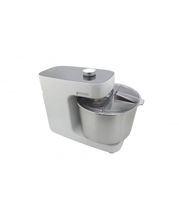 Ooni Halo Pro Spiralmixer Polarbiały