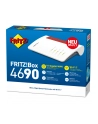 AVM FRITZ!Box 4690 - nr 4