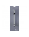 Tacx E-Thru os sztywna do Classic Trainer 10 mm HR - nr 1
