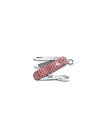 Victorinox Classic Alox Colors 0.6221.405G nr 1