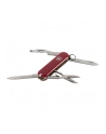 Victorinox Rambler 0.6363 - nr 1