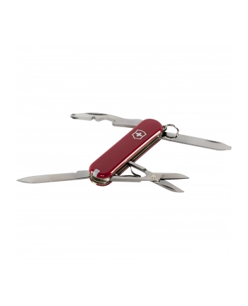 Victorinox Rambler 0.6363 nr 2