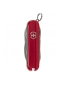 Victorinox Rambler 0.6363 - nr 2