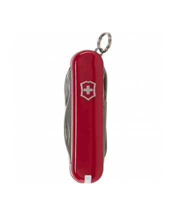 Victorinox Rambler 0.6363 nr 1