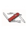 Victorinox Rambler 0.6363 - nr 3