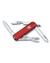 Victorinox Rambler 0.6363 - nr 5