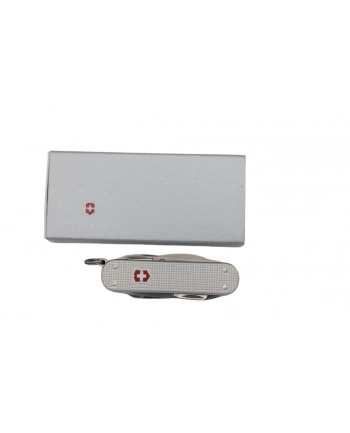 Victorinox Minichamp Alox 0.6381.26 nr 1