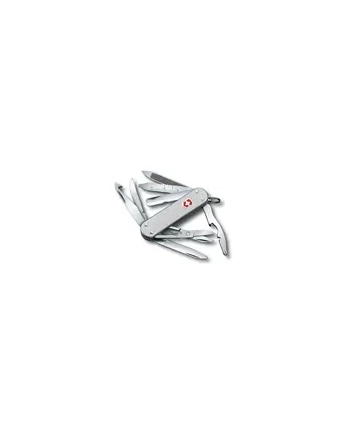 Victorinox Minichamp Alox 0.6381.26 nr 2