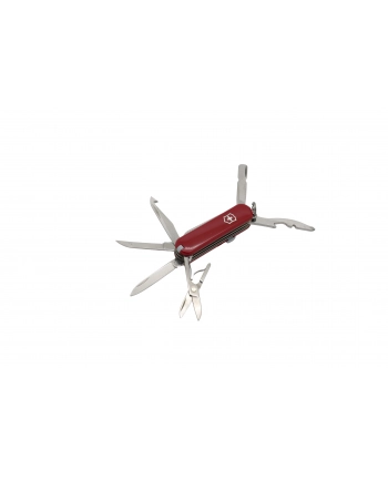 Victorinox MiniChamp 0.6385 nr 1