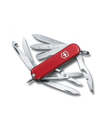 Victorinox MiniChamp 0.6385 nr 2