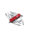 Victorinox MiniChamp 0.6385 - nr 3