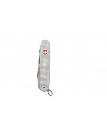 Victorinox Farmer X Alox 0.8271.26 nr 1