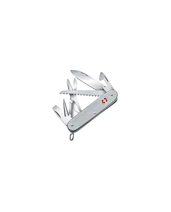 Victorinox Farmer X Alox 0.8271.26 nr 2