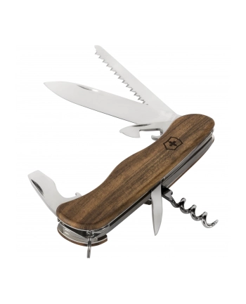 Victorinox Forester Wood 0.8361.63 nr 1