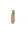 Victorinox Scyzoryk Spartan Wood (1360163) - nr 1