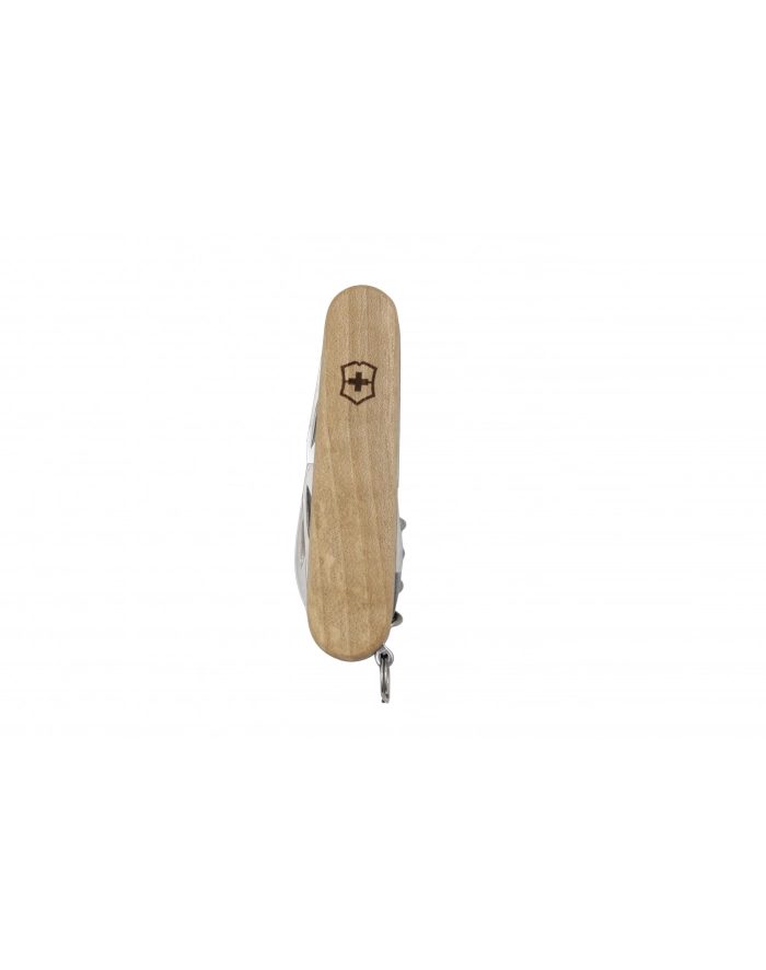 Victorinox Scyzoryk Spartan Wood (1360163) główny