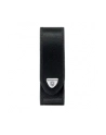 Victorinox Gürteletui Nylon dla 130mm czarny - nr 1