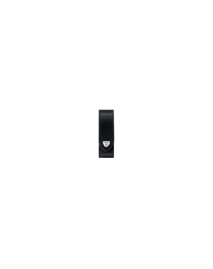 Victorinox Gürteletui Nylon dla 130mm czarny główny