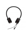Jabra Evolve 20 SE Headset MS Stereo USB-C/A - nr 11