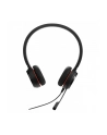 Jabra Evolve 20 SE Headset MS Stereo USB-C/A - nr 7