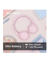 Sony WHCH520 Zółte (WHCH520YCE7) - nr 12