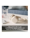 Sony WHCH520 Zółte (WHCH520YCE7) - nr 14