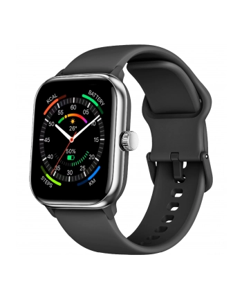 beafon Bea-Fon Watch 201