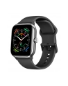 beafon Bea-Fon Watch 201 - nr 6