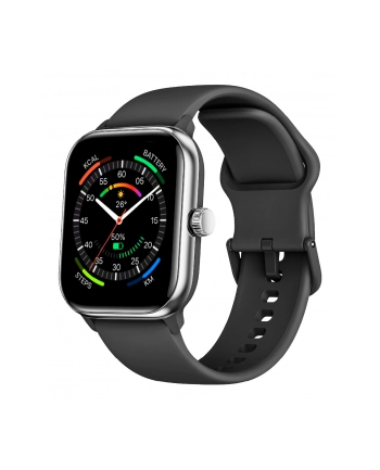 beafon Bea-Fon Watch 201