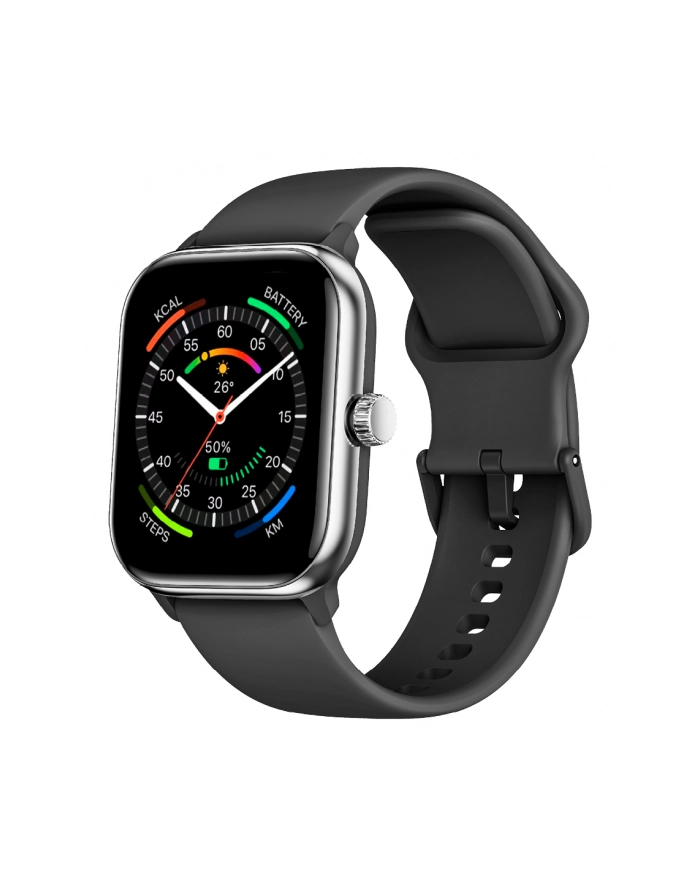 beafon Bea-Fon Watch 201 główny