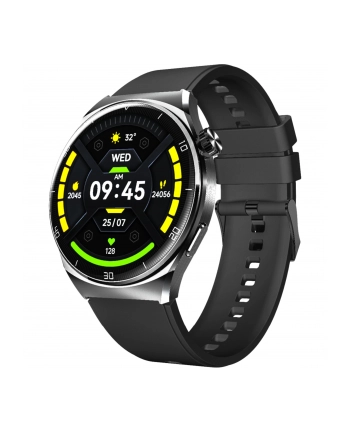 beafon Bea-Fon Watch 401 nr 2