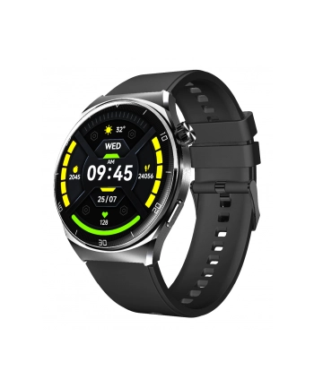 beafon Bea-Fon Watch 401 nr 1