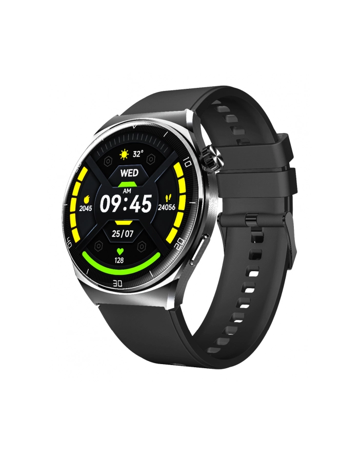 beafon Bea-Fon Watch 401 główny