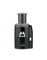 Magimix Juice Expert 3      Noir - nr 1