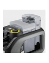 Karcher Puzzi 2/1 Bp 1.101-750.0 - nr 10