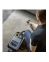 Karcher Puzzi 2/1 Bp 1.101-750.0 - nr 18