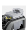 Karcher Puzzi 2/1 Bp 1.101-750.0 - nr 19