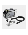 Karcher Puzzi 2/1 Bp 1.101-750.0 - nr 21