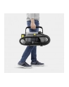 Karcher Puzzi 2/1 Bp 1.101-750.0 - nr 22