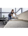 Karcher Puzzi 2/1 Bp 1.101-750.0 - nr 24