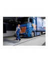 Karcher Puzzi 2/1 Bp 1.101-750.0 - nr 7