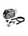 Karcher Puzzi 2/1 Bp 1.101-750.0 - nr 8