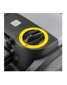 Karcher Puzzi 2/1 Bp 1.101-750.0 - nr 9
