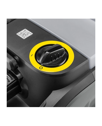 Karcher Puzzi 2/1 Bp 1.101-750.0 nr 2