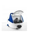 Polti Steam Cleaner Vaporetto Pro 100 Eco Power Power 1900 W (PTEU0313) - nr 2