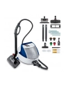 Polti Steam Cleaner Vaporetto Pro 100 Eco Power Power 1900 W (PTEU0313) - nr 7