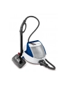 Polti Steam Cleaner Vaporetto Pro 100 Eco Power Power 1900 W (PTEU0313) - nr 8