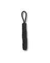 Victorinox Paracord Anhänger czarny - nr 2