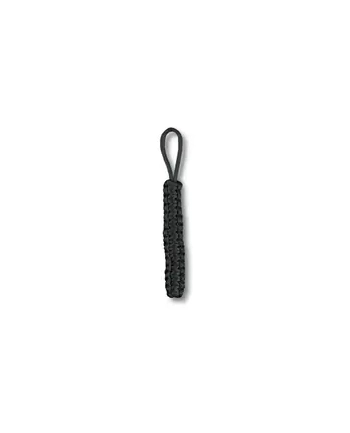 Victorinox Paracord Anhänger czarny nr 2