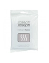 Joseph Joseph czarny Pack Ersatzgeruchsfilter - nr 1